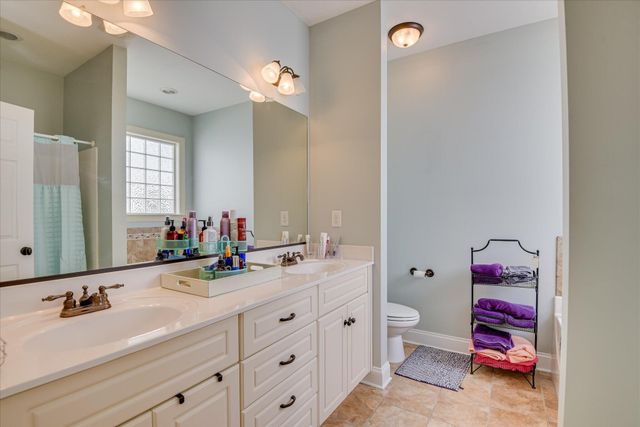 711 BONNIE OAKS Lane, Evans, GA 30809