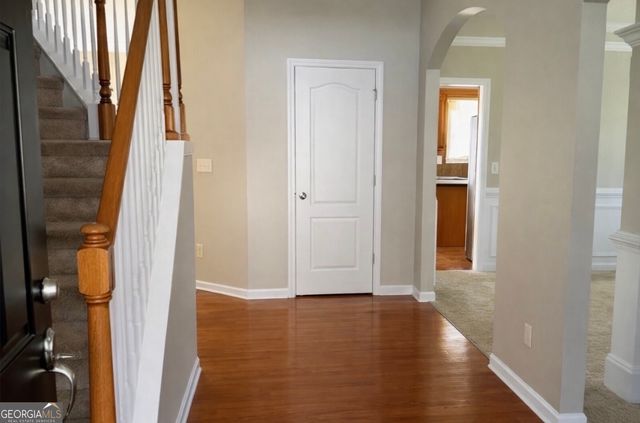 3899 Kittery Point, Snellville, GA 30039