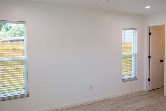 1851 OAK STREET, Clearwater, FL 33760