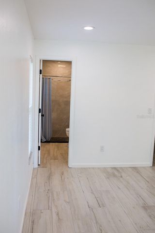 1851 OAK STREET, Clearwater, FL 33760