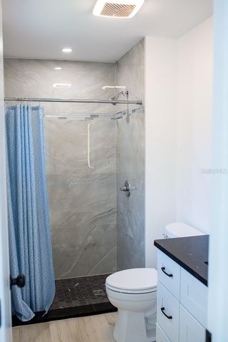 1851 OAK STREET, Clearwater, FL 33760