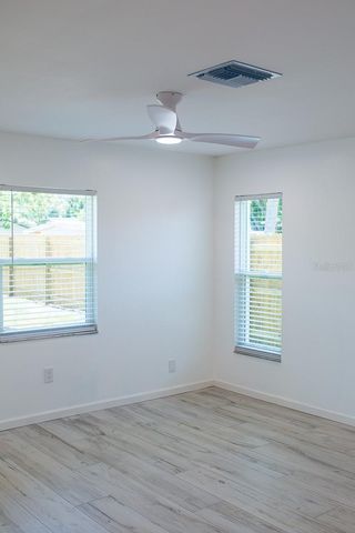 1851 OAK STREET, Clearwater, FL 33760