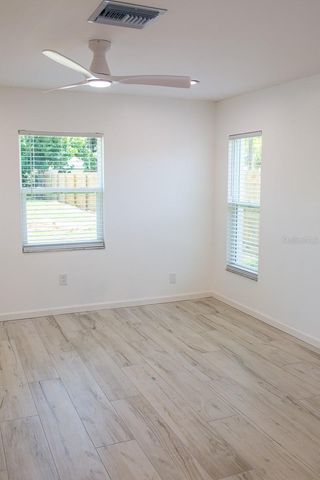 1851 OAK STREET, Clearwater, FL 33760