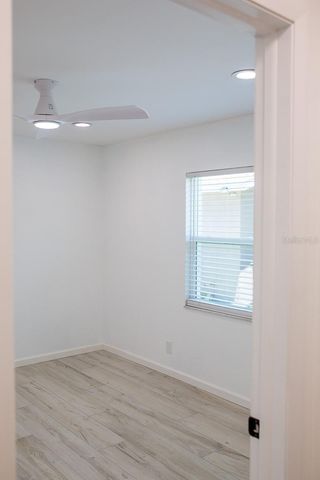 1851 OAK STREET, Clearwater, FL 33760