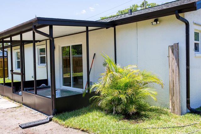 1851 OAK STREET, Clearwater, FL 33760