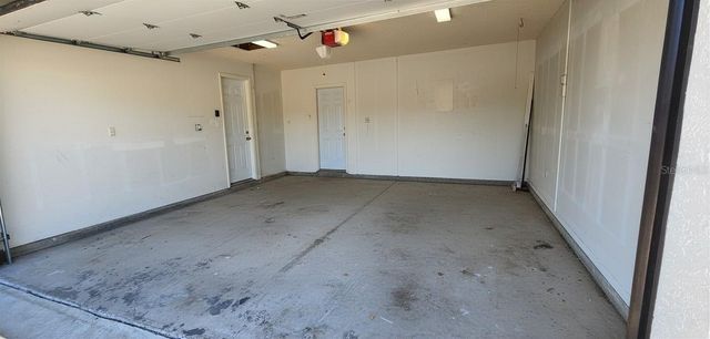 1851 OAK STREET, Clearwater, FL 33760