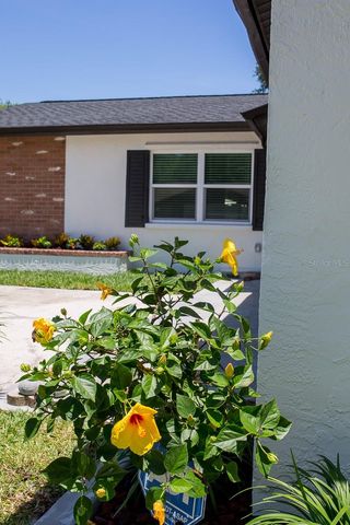 1851 OAK STREET, Clearwater, FL 33760