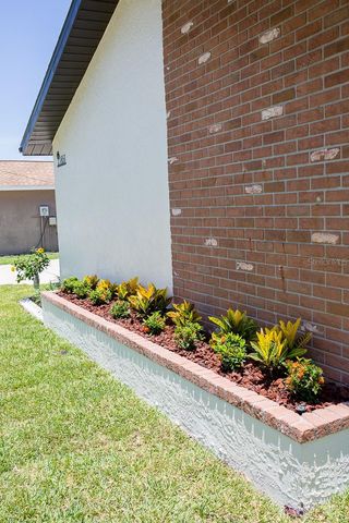 1851 OAK STREET, Clearwater, FL 33760