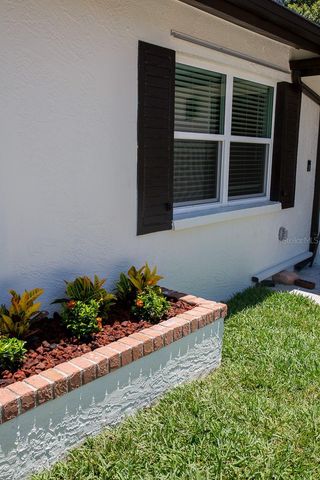 1851 OAK STREET, Clearwater, FL 33760