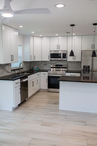 1851 OAK STREET, Clearwater, FL 33760