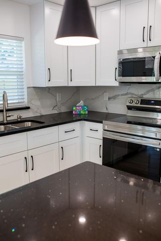 1851 OAK STREET, Clearwater, FL 33760