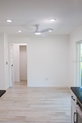 1851 OAK STREET, Clearwater, FL 33760