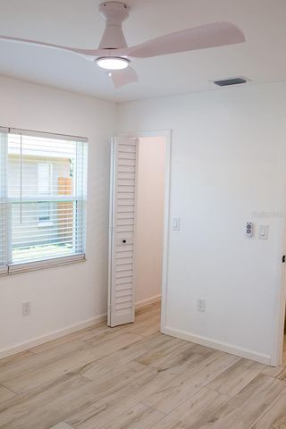1851 OAK STREET, Clearwater, FL 33760
