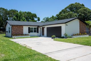 1851 OAK STREET, Clearwater, FL 33760