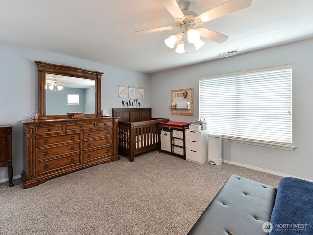 3073 Hoffman Hill Boulevard, Dupont, WA 98327