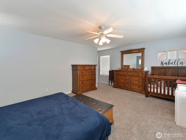 3073 Hoffman Hill Boulevard, Dupont, WA 98327