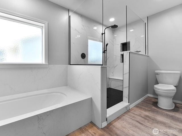 3073 Hoffman Hill Boulevard, Dupont, WA 98327
