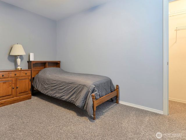 3073 Hoffman Hill Boulevard, Dupont, WA 98327