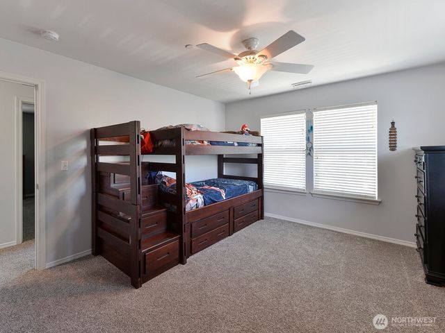3073 Hoffman Hill Boulevard, Dupont, WA 98327