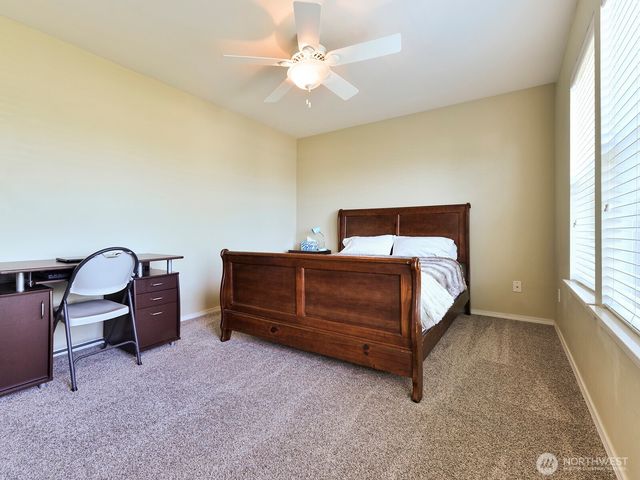3073 Hoffman Hill Boulevard, Dupont, WA 98327