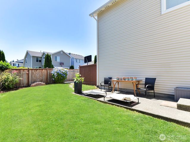 3073 Hoffman Hill Boulevard, Dupont, WA 98327