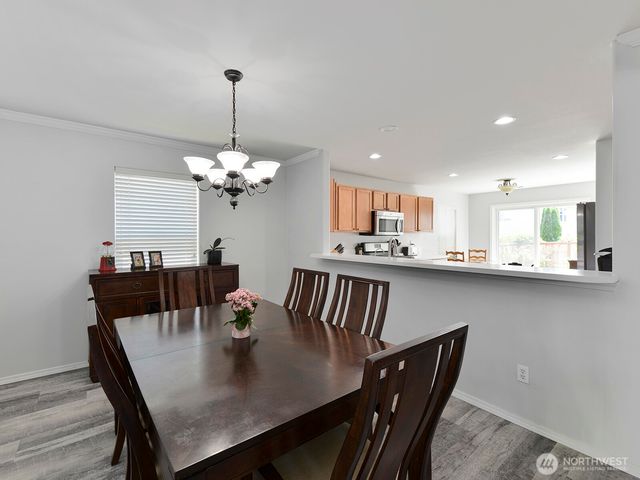 3073 Hoffman Hill Boulevard, Dupont, WA 98327