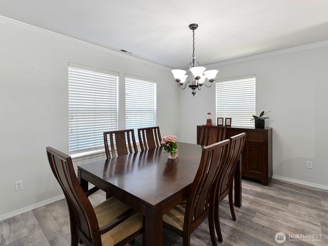 3073 Hoffman Hill Boulevard, Dupont, WA 98327
