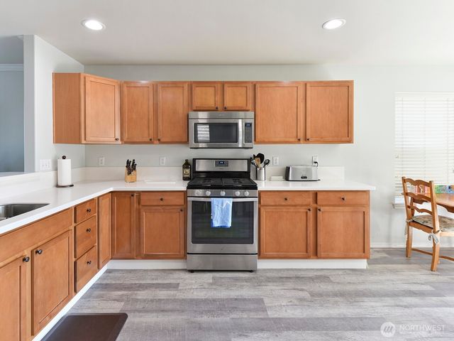 3073 Hoffman Hill Boulevard, Dupont, WA 98327