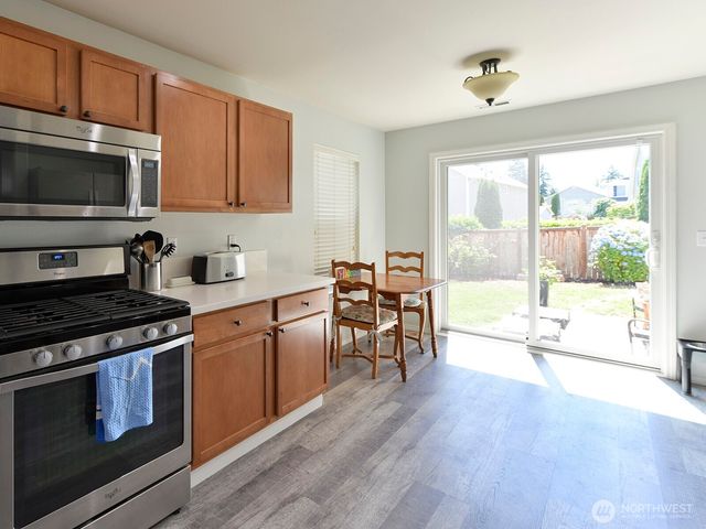 3073 Hoffman Hill Boulevard, Dupont, WA 98327