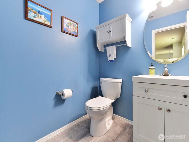 3073 Hoffman Hill Boulevard, Dupont, WA 98327