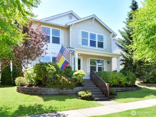 3073 Hoffman Hill Boulevard, Dupont, WA 98327