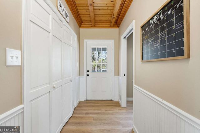 858 Honeysuckle Lane, Temple, GA 30179