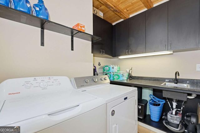 858 Honeysuckle Lane, Temple, GA 30179