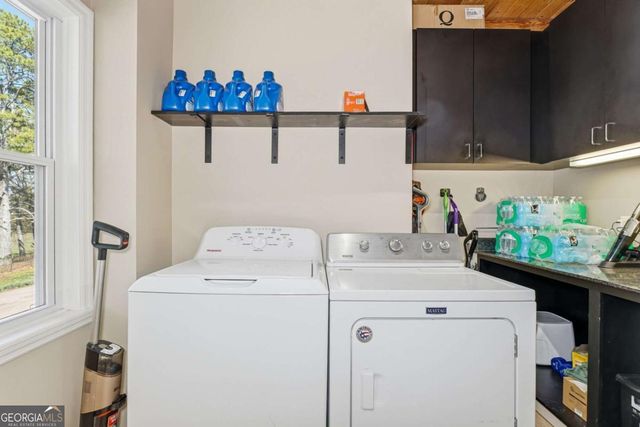 858 Honeysuckle Lane, Temple, GA 30179