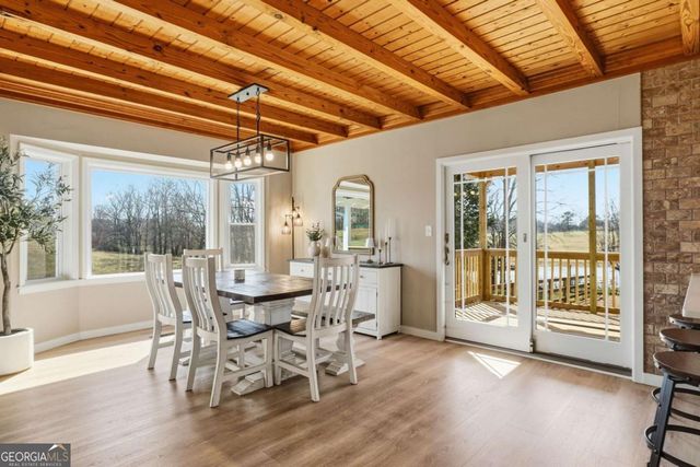 858 Honeysuckle Lane, Temple, GA 30179