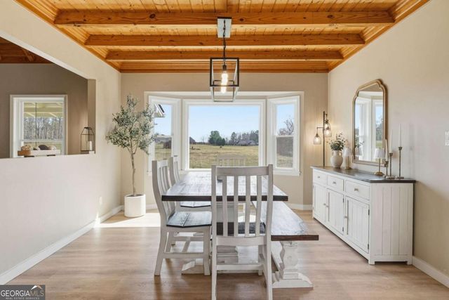 858 Honeysuckle Lane, Temple, GA 30179