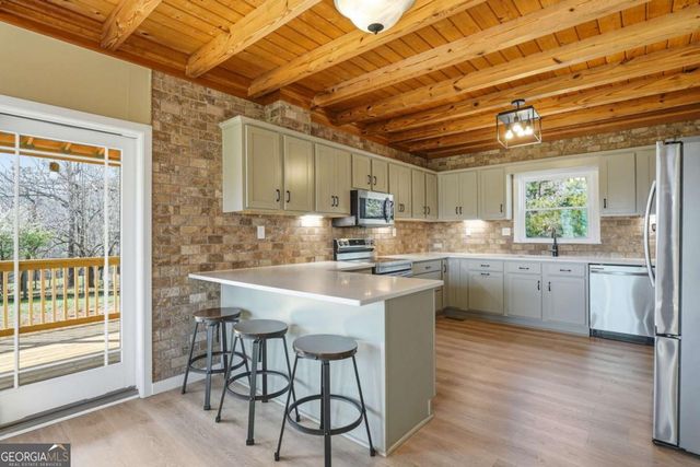 858 Honeysuckle Lane, Temple, GA 30179