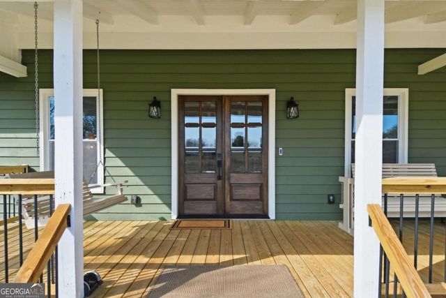 858 Honeysuckle Lane, Temple, GA 30179