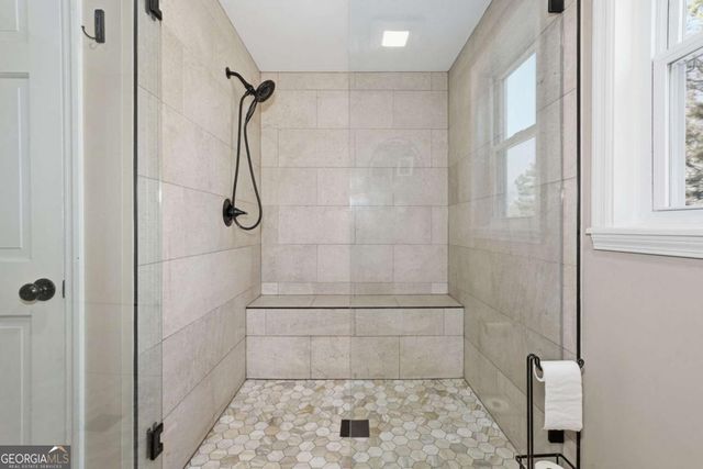 858 Honeysuckle Lane, Temple, GA 30179