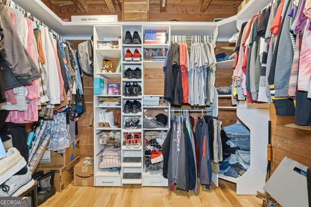 858 Honeysuckle Lane, Temple, GA 30179