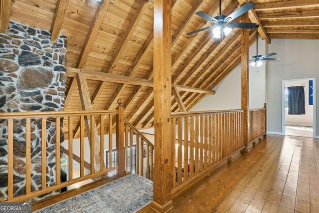 858 Honeysuckle Lane, Temple, GA 30179