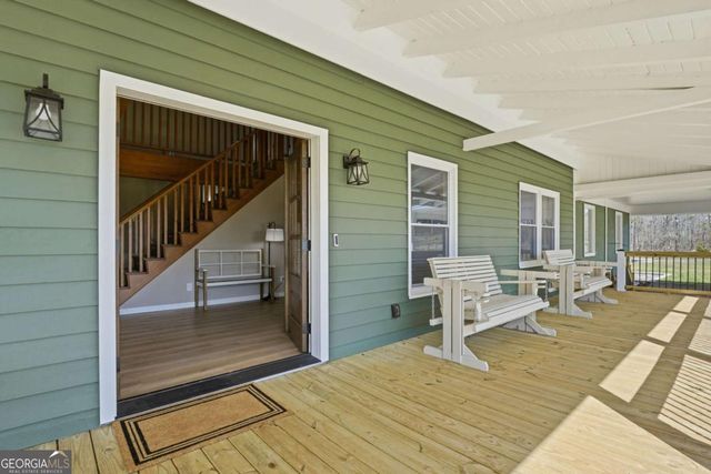 858 Honeysuckle Lane, Temple, GA 30179