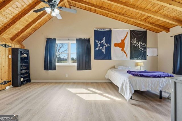 858 Honeysuckle Lane, Temple, GA 30179