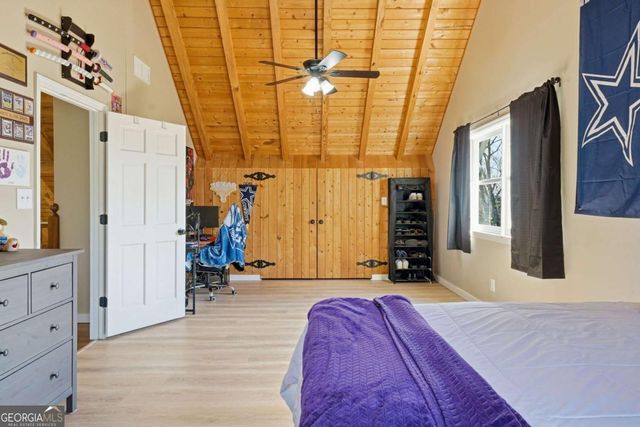 858 Honeysuckle Lane, Temple, GA 30179