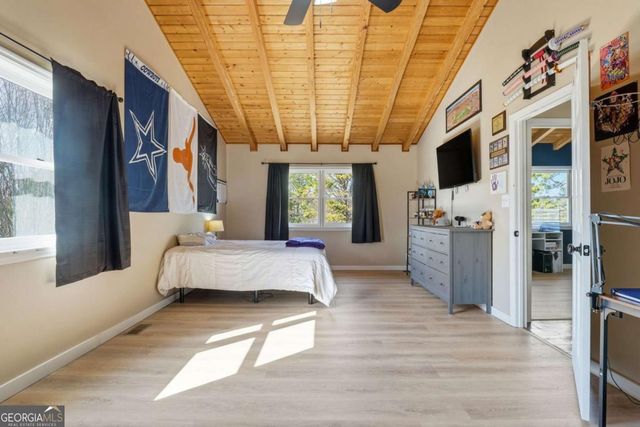 858 Honeysuckle Lane, Temple, GA 30179