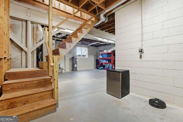 858 Honeysuckle Lane, Temple, GA 30179