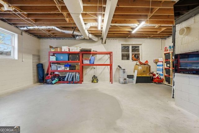 858 Honeysuckle Lane, Temple, GA 30179