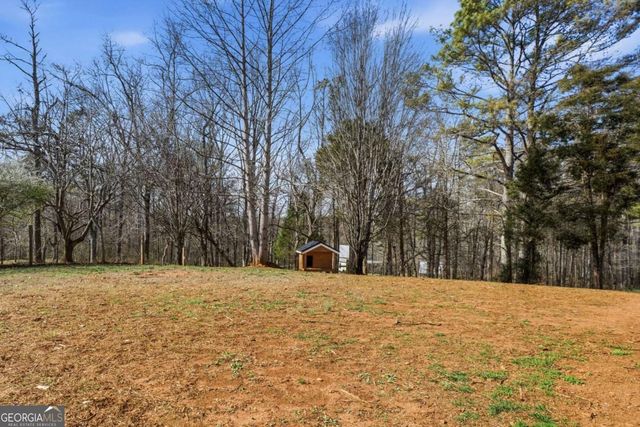 858 Honeysuckle Lane, Temple, GA 30179