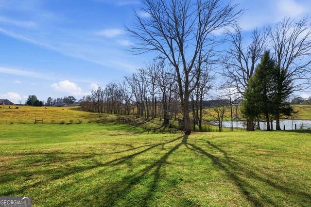 858 Honeysuckle Lane, Temple, GA 30179