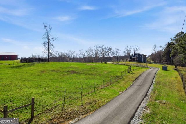 858 Honeysuckle Lane, Temple, GA 30179